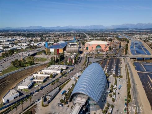 1130 S Urbana  , Anaheim, CA