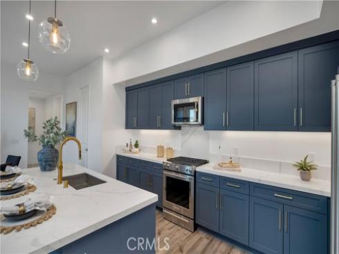 1130 S Urbana  , Anaheim, CA