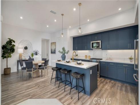 1130 S Urbana  , Anaheim, CA