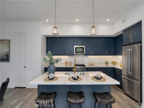 1130 S Urbana  , Anaheim, CA