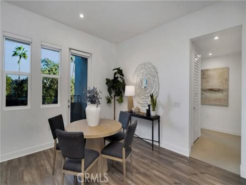 1130 S Urbana  , Anaheim, CA