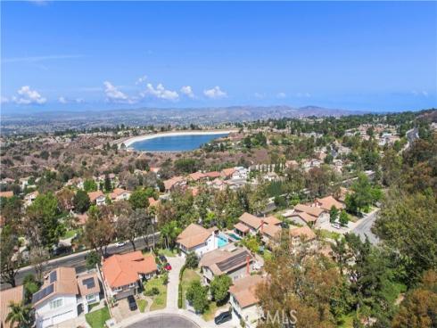 6911 E Williams  , Anaheim, CA