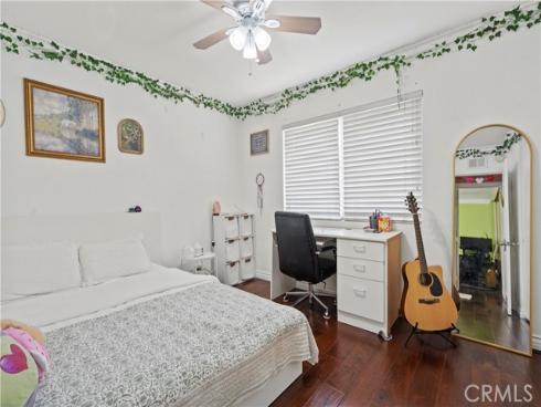 6911 E Williams  , Anaheim, CA