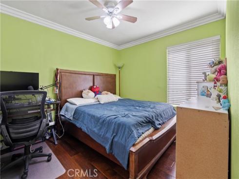 6911 E Williams  , Anaheim, CA