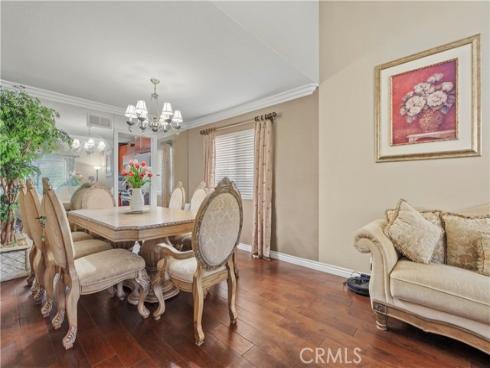 6911 E Williams  , Anaheim, CA