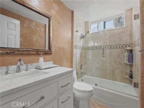 6911 E Williams  , Anaheim, CA