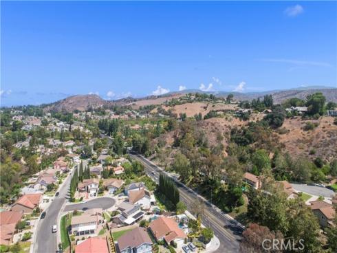 6911 E Williams  , Anaheim, CA