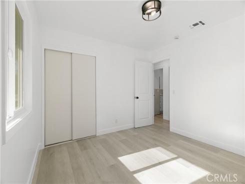 1737 W Cris , Anaheim, CA