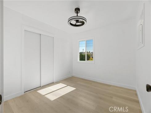 1737 W Cris , Anaheim, CA