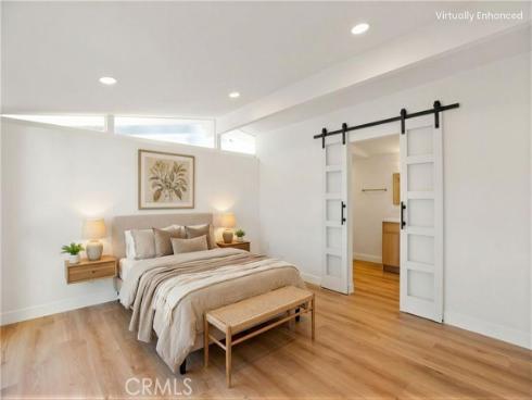 108 S Level  , Anaheim, CA