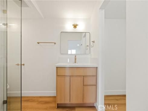 108 S Level  , Anaheim, CA