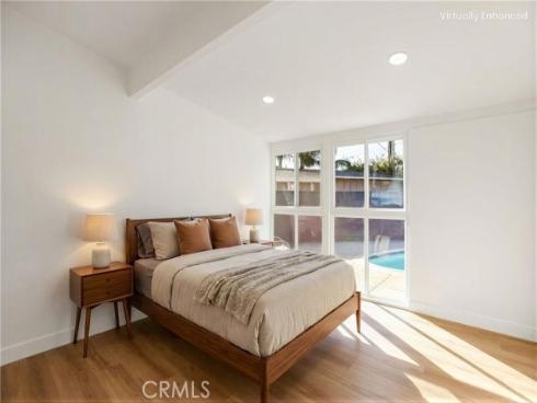 108 S Level  , Anaheim, CA