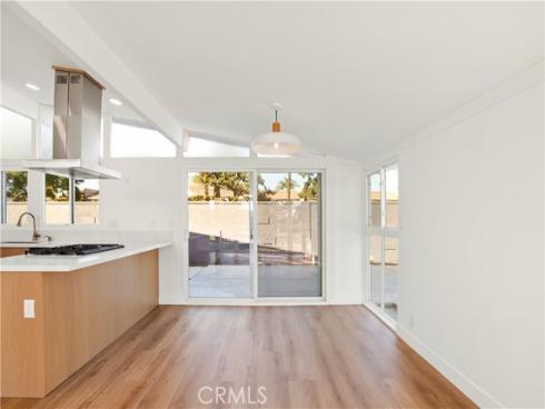 108 S Level  , Anaheim, CA