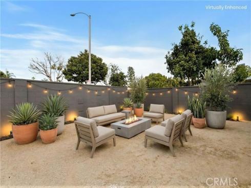 108 S Level  , Anaheim, CA