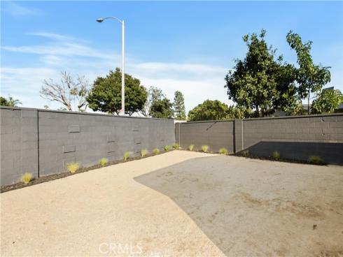 108 S Level  , Anaheim, CA