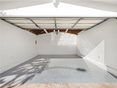 108 S Level  , Anaheim, CA