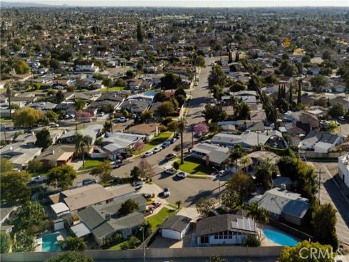 108 S Level  , Anaheim, CA