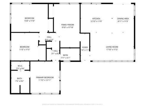 108 S Level  , Anaheim, CA