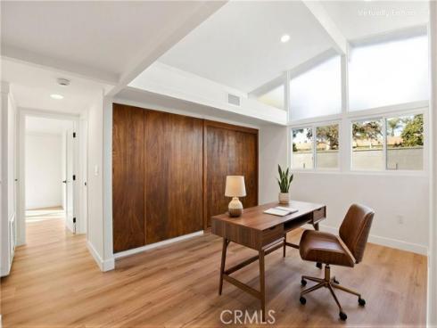 108 S Level  , Anaheim, CA