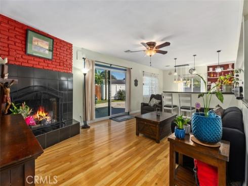 314 S Velva , Anaheim, CA