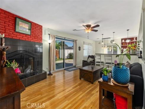 314 S Velva , Anaheim, CA