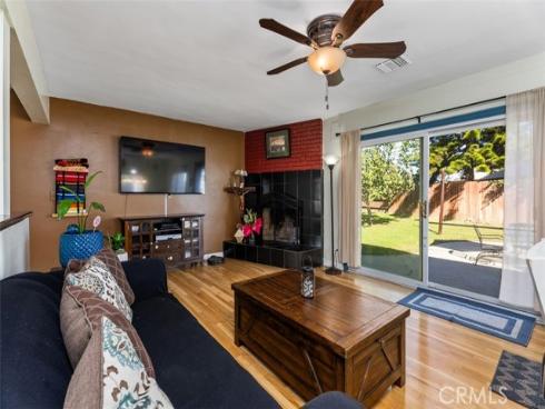 314 S Velva , Anaheim, CA