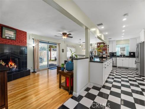 314 S Velva , Anaheim, CA