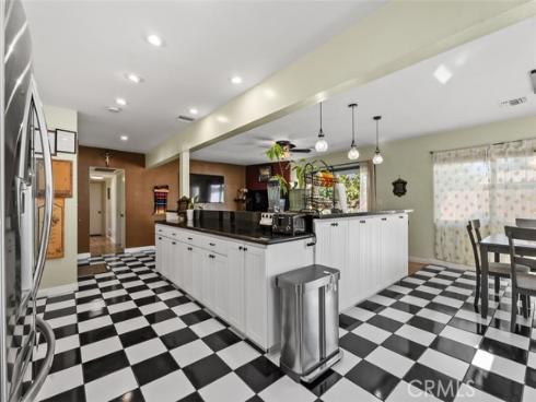 314 S Velva , Anaheim, CA