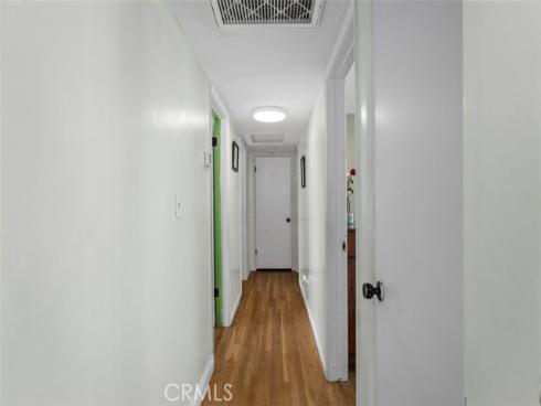 314 S Velva , Anaheim, CA