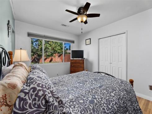 314 S Velva , Anaheim, CA