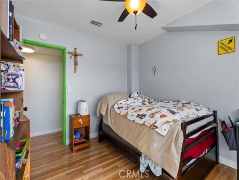 314 S Velva , Anaheim, CA