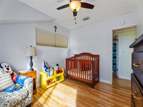 314 S Velva , Anaheim, CA