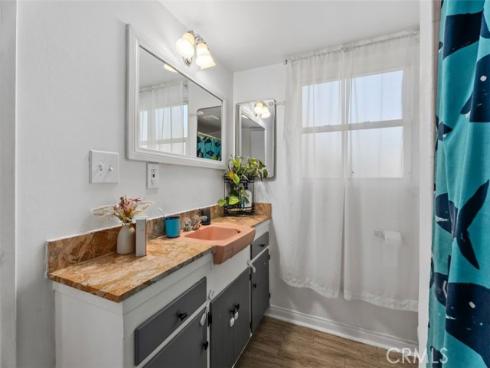 314 S Velva , Anaheim, CA