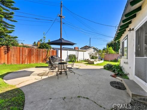 314 S Velva , Anaheim, CA