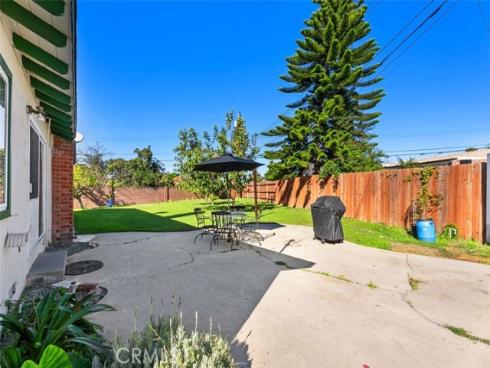 314 S Velva , Anaheim, CA