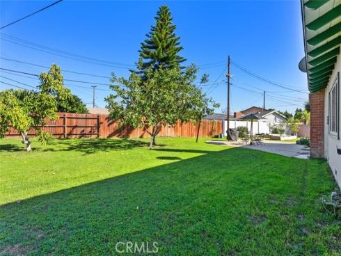 314 S Velva , Anaheim, CA