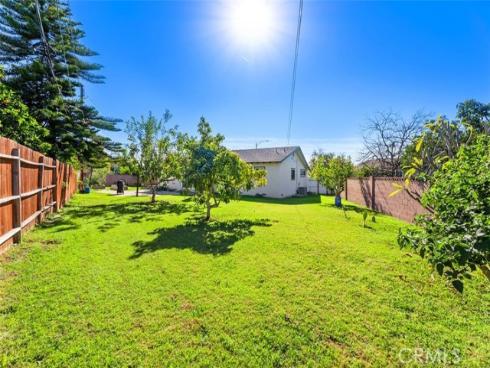 314 S Velva , Anaheim, CA