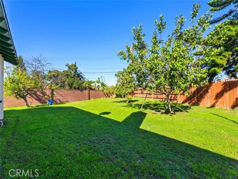 314 S Velva , Anaheim, CA