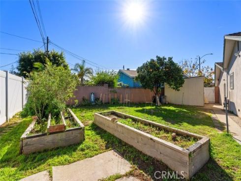 314 S Velva , Anaheim, CA