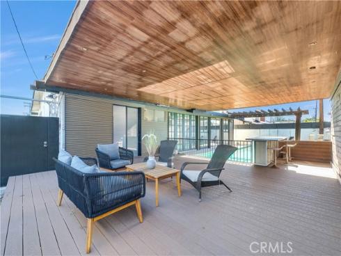 645 S Trident   Street, Anaheim, CA