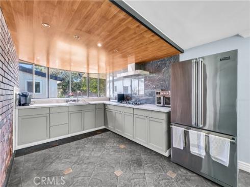 645 S Trident   Street, Anaheim, CA