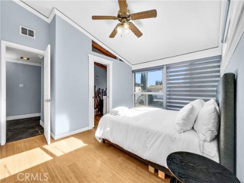 645 S Trident   Street, Anaheim, CA