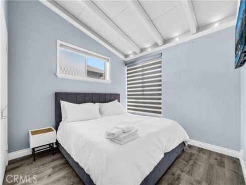 645 S Trident   Street, Anaheim, CA