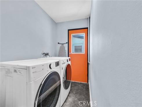 645 S Trident   Street, Anaheim, CA