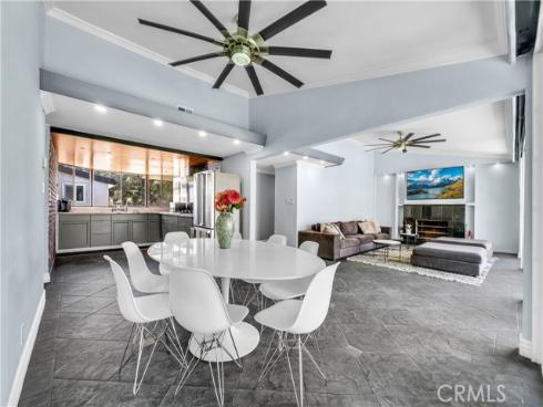 645 S Trident   Street, Anaheim, CA