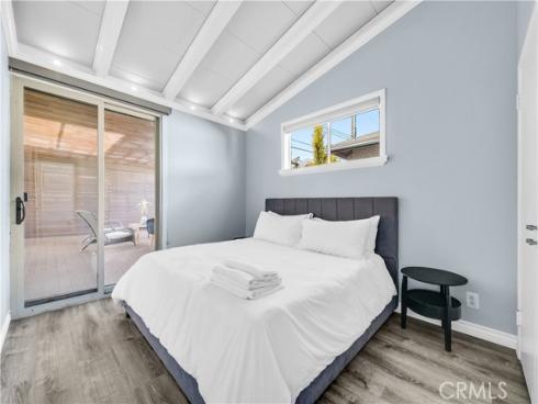 645 S Trident   Street, Anaheim, CA