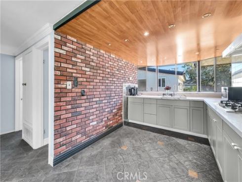 645 S Trident   Street, Anaheim, CA