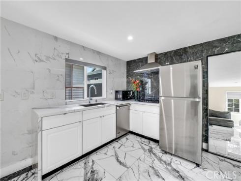 645 S Trident   Street, Anaheim, CA