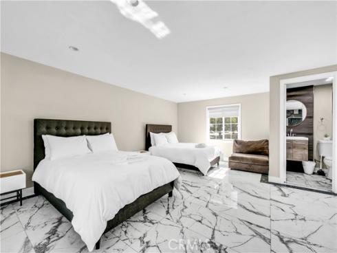 645 S Trident   Street, Anaheim, CA