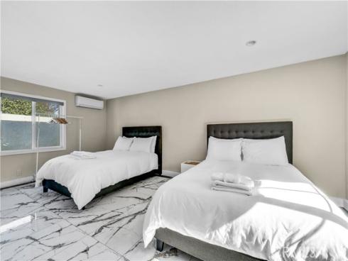 645 S Trident   Street, Anaheim, CA